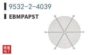 9532-2-4039