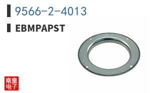9566-2-4013