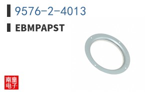 9576-2-4013