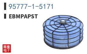 95777-1-5171