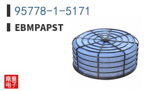 95778-1-5171