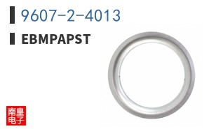 9607-2-4013