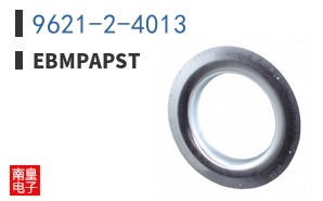 9621-2-4013