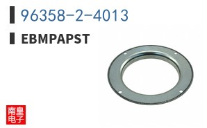 96358-2-4013