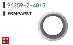 96359-2-4013