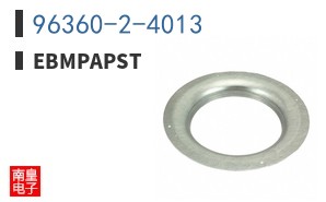 96360-2-4013