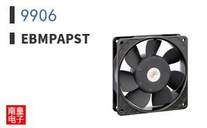 9906