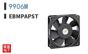 9906M