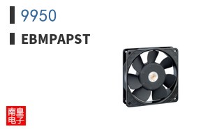 9950