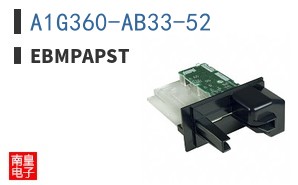 A1G360-AB33-52