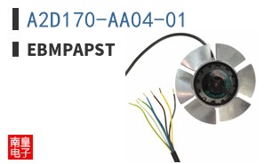 A2D170-AA04-01