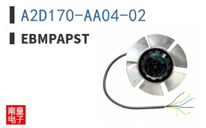 A2D170-AA04-02