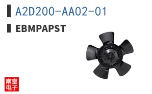 A2D200-AA02-01