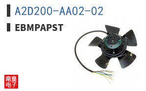 A2D200-AA02-02