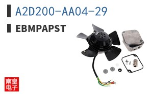 A2D200-AA04-29