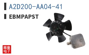 A2D200-AA04-41