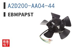 A2D200-AA04-44