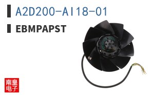 A2D200-AI18-01