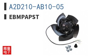 A2D210-AB10-05