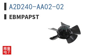 A2D240-AA02-02