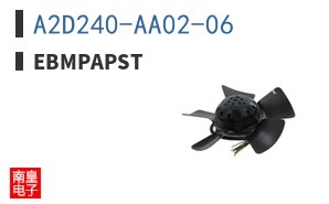 A2D240-AA02-06