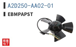 A2D250-AA02-01