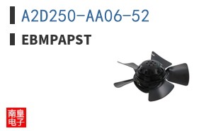 A2D250-AA06-52