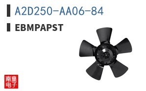 A2D250-AA06-84