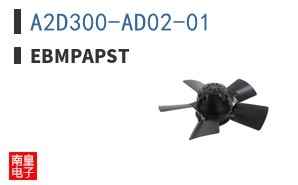 A2D300-AD02-01