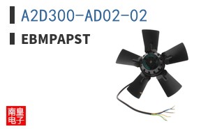 A2D300-AD02-02