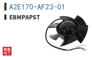 A2E170-AF23-01