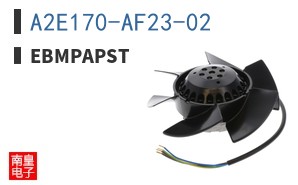 A2E170-AF23-02