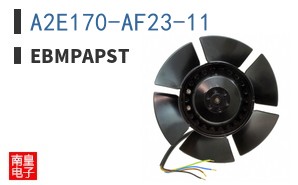 A2E170-AF23-11