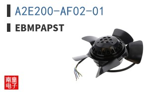 A2E200-AF02-01