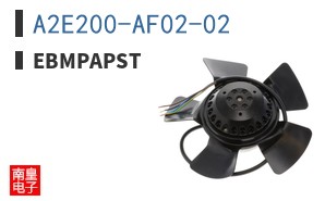 A2E200-AF02-02