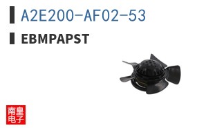 A2E200-AF02-53