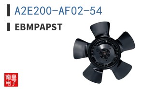 A2E200-AF02-54