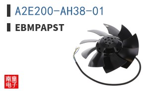 A2E200-AH38-01