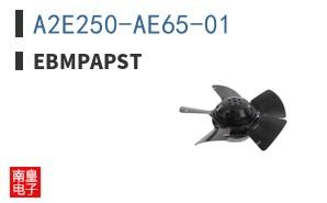 A2E250-AE65-01