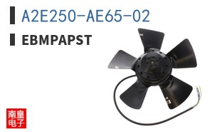 A2E250-AE65-02