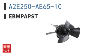 A2E250-AE65-10