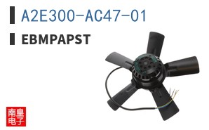 A2E300-AC47-01