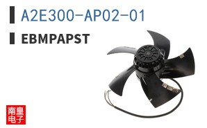 A2E300-AP02-01