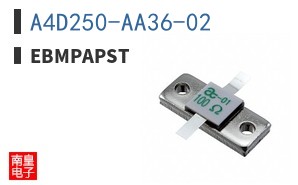 A4D250-AA36-02