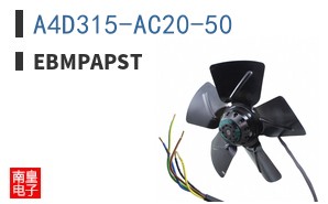 A4D315-AC20-50