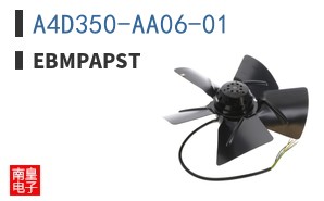 A4D350-AA06-01