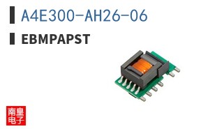 A4E300-AH26-06