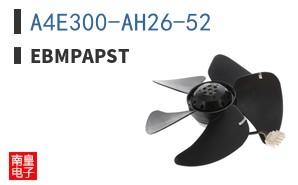 A4E300-AH26-52