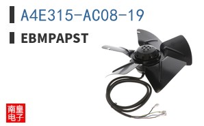 A4E315-AC08-19