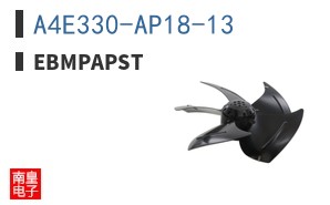 A4E330-AP18-13